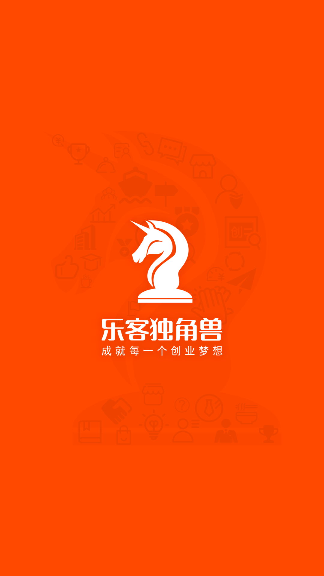 �ֿͺϻ����ֻ�app�������-�ֿͺϻ��� v1.0.5 ��׿��