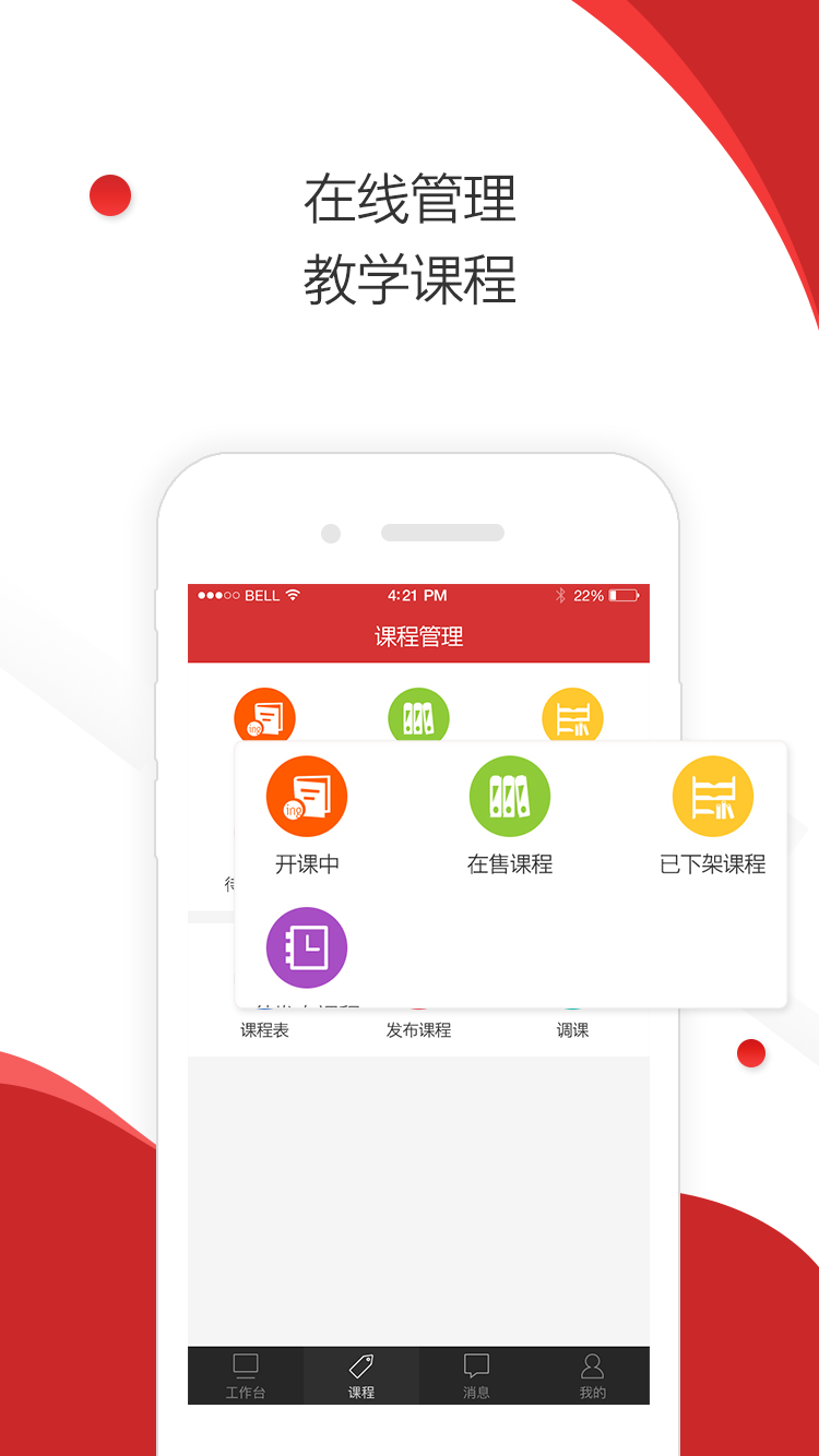 ����̻���