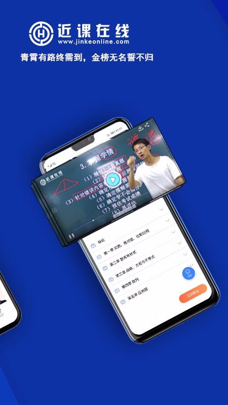 ���ο���