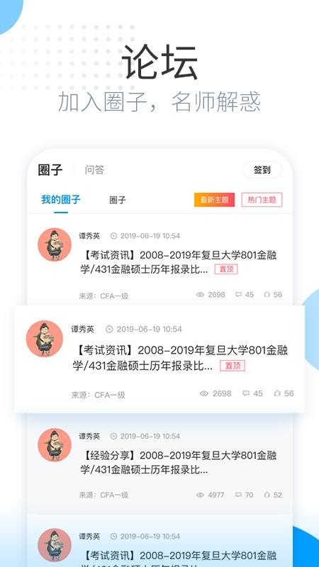 �����У�콢��