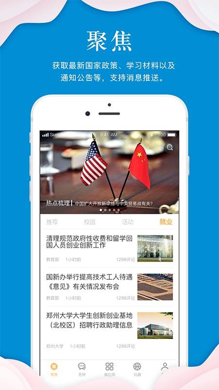 ָ������