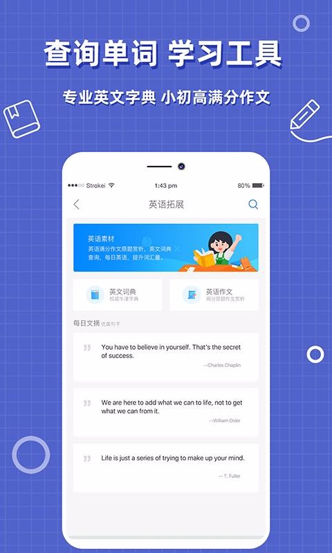 ��ҵ������