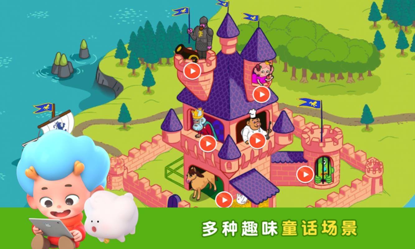 �����������Ǳ�