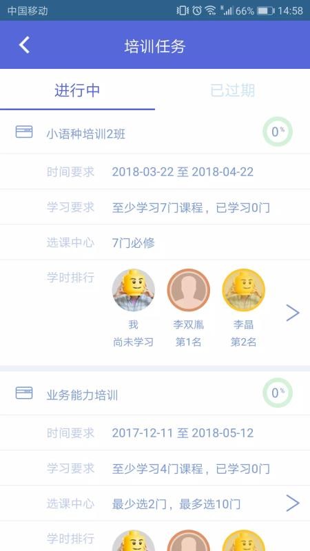 ����e����