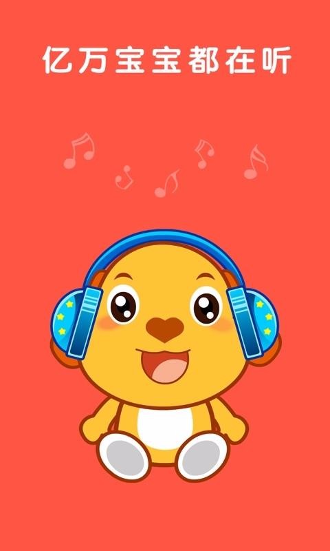 �ױ�����