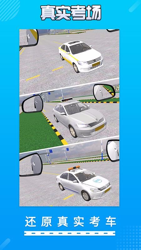 �ݿ���У��ʵ����