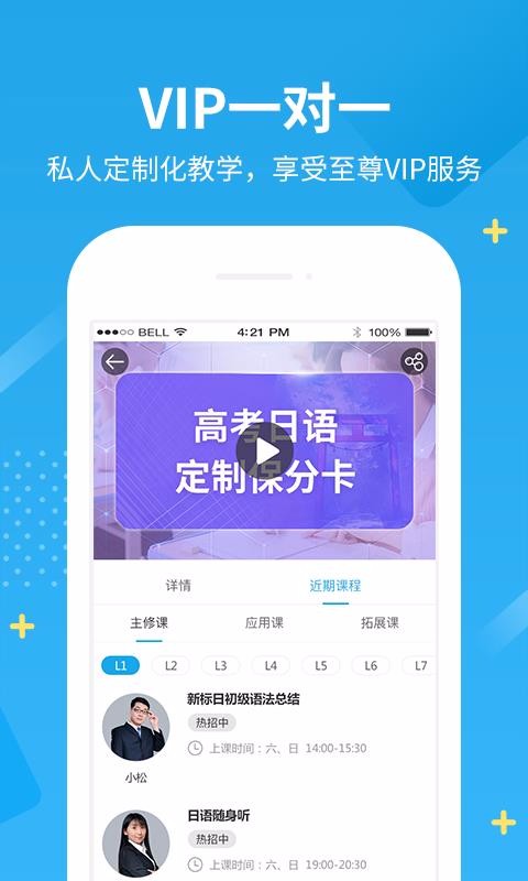 δ��������