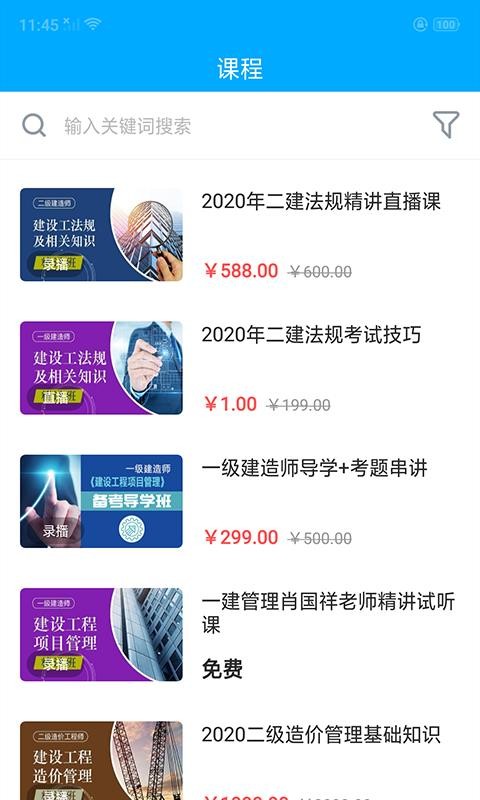 ��Ѹ����