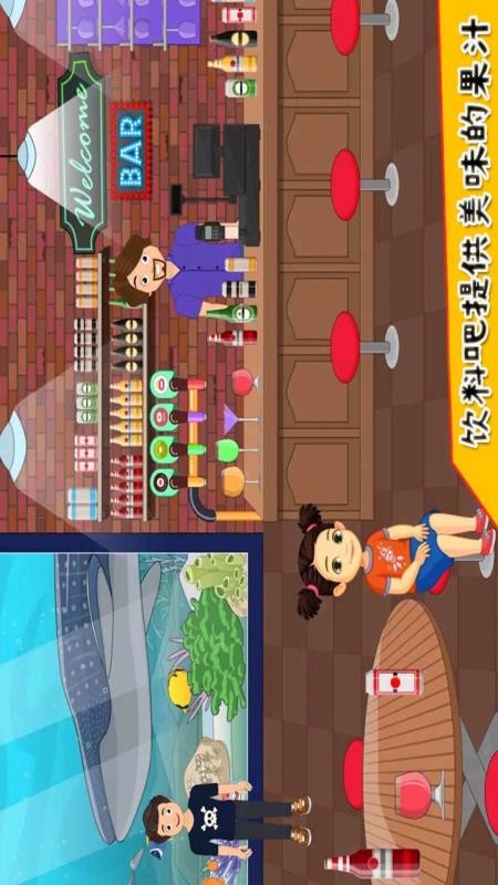 �ҵ�С�������ֳ�