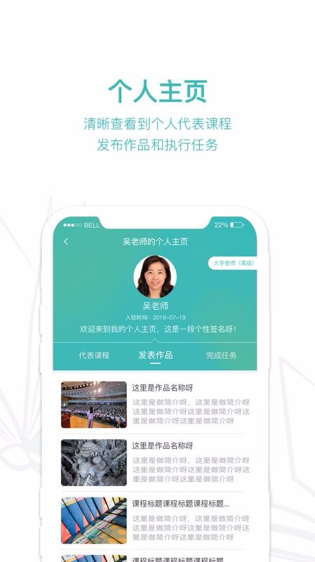 ����־���ݶ�