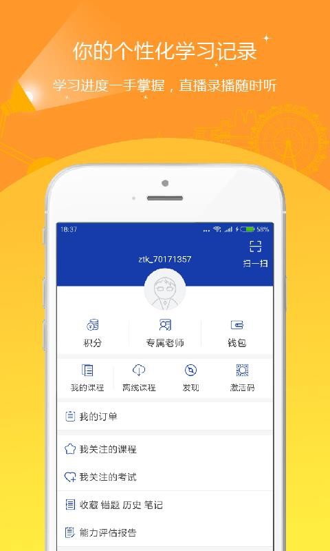 �����ʸ������