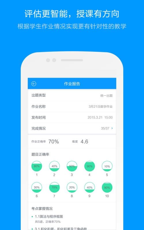 Գ�����ʦ��