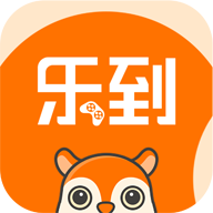 �ֵ��ֻ�app�������-�ֵ� v1.4.11 ��׿��