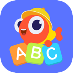 ������Ȼƴ���ֻ�app�������-������Ȼƴ�� v1.2.1110 ��׿��