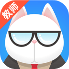 FiF����ѵ���ֻ�app�������-FiF����ѵ�� v5.5.6 ��׿��