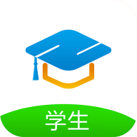 ��������ѧ�����ֻ�app�������-��������ѧ���� v1.0.9 ��׿��