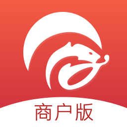 ����̻����ֻ�app�������-����̻��� v1.0.29 ��׿��