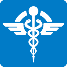 ҽ�����ֻ�app�������-ҽ���� v1.2.1 ��׿��