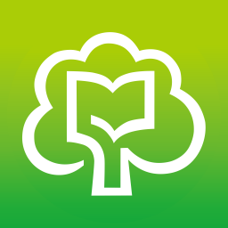 ����ͨ�ֻ�app�������-����ͨ v3.11.15 ��׿��