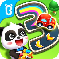 ����д�����ֻ�app�������-����д���� v9.50.00.00 �ֻ���