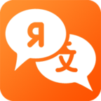 ��Ϭ�����ֻ�app�������-��Ϭ���� v5.2.0 �ֻ���