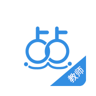 ���ν�ʦ��app�ֻ�app�������-���ν�ʦ��app v1.3.0 �ֻ���