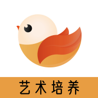 ���������ֻ�app�������-�������� v2.4.1 ��׿��