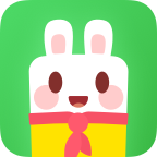 ����ѧ���ֻ�app�������-����ѧ�� v4.3.0 �ֻ���