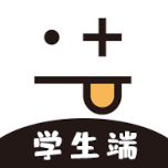 ȫ��δ��Уѧ�����ֻ�app�������-ȫ��δ��Уѧ���� v2.0.3 ��׿��