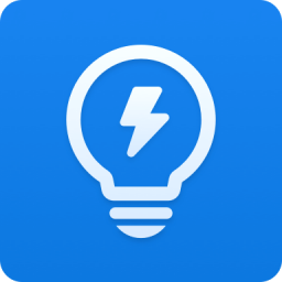 ŷ·�������ֻ�app�������-ŷ·������ v7.8.8 ��׿��