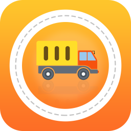 ���˼��������ֻ�app�������-���˼������� v30 ��׿��