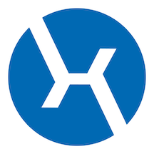 ���ο����ֻ�app�������-���ο��� v2.5.10 �ֻ���