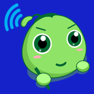 С��ͬѧ�ֻ�app�������-С��ͬѧ v5.1.49 �ֻ���