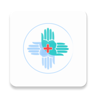 ����ҽ���ֻ�app�������-����ҽ�� v3.5.2 �ֻ���