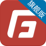 �����У�콢���ֻ�app�������-�����У�콢�� v3.1.8 ��׿��