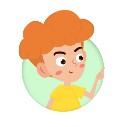 �����������ֻ�app�������-���������� v1.21 ��׿��