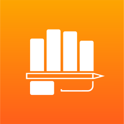 �Ƴɺÿ��ֻ�app�������-�Ƴɺÿ� v2.4.8 ��׿��