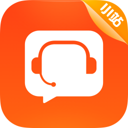 Сվ�����ֻ�app�������-Сվ���� v1.0.0 �ֻ���