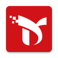 ҩ���ѧ�ֻ�app�������-ҩ���ѧ v1.3.1 �ֻ���