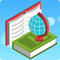 ����֪ʶ��ȫ�ֻ�app�������-����֪ʶ��ȫ v3.5.5 ��׿��