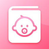 �����ٿ��ֻ�app�������-�����ٿ� v1.0.2 �ֻ���