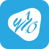 ���ѧԺ�ֻ�app�������-���ѧԺ v1.4.7 �ֻ���