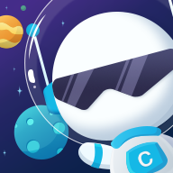 Civa�������ֻ�app�������-Civa������ v3.5.2 ��׿��