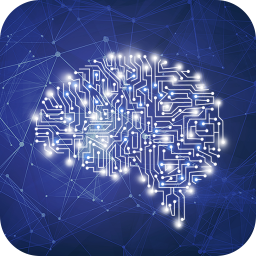 ��ͫ��ѧ�ֻ�app�������-��ͫ��ѧ v1.9.2 �ֻ���