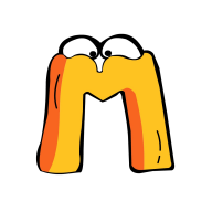 ������ѧ�ֻ�app�������-������ѧ v1.0.5 �ֻ���