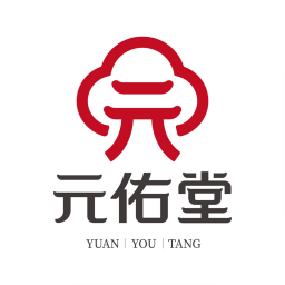 Ԫ�����ֻ�app�������-Ԫ���� v1.21 ��׿��