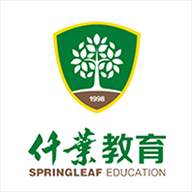 ǪҶ���߽����ֻ�app�������-ǪҶ���߽��� v1.1.0 �ֻ���