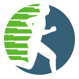 �������ֻ�app�������-������ v1.5.2 �ֻ���