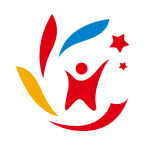 �ǹ�����ֻ�app�������-�ǹ���� v1.4.0 ��׿��