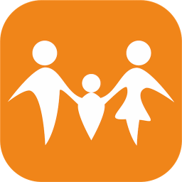 ��Ȼ����ֻ�app�������-��Ȼ��� v1.0.7 ��׿��